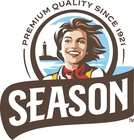 Season Brand | Sustainable Canned Seafood